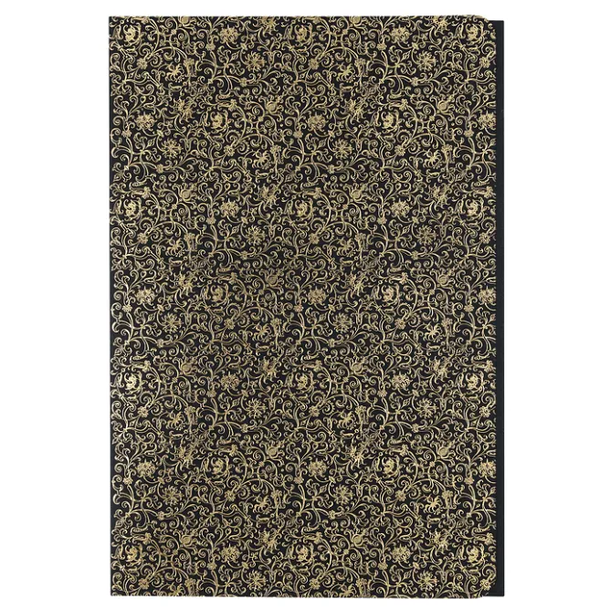 Chemises Et Sous-Chemises<Boutiques de musées Porte-documents avec rabats Renaissance - A4