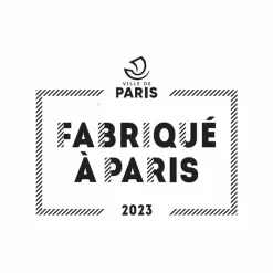 Design|Art De La Maison<Boutiques de musées Porte-savon Álvaro - Vert