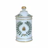 Art De La Maison<Boutiques de musées Pot à pharmacie Empire - Laure Sélignac