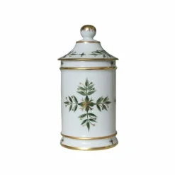 Art De La Maison<Boutiques de musées Pot à pharmacie Empire - Laure Sélignac