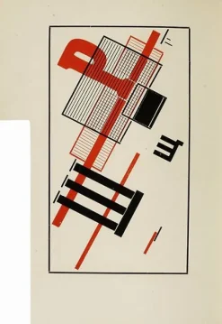 Panneaux Acryliques|Toiles Sur Châssis<Boutiques de musées Pour la voix (Dlia golosa) (panneaux acryliques)