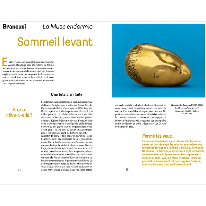 Livres Anglais Et Étranger|Livres D'Art<Boutiques de musées Pourquoi c'est connu? Le fabuleux destin des chefs-d'œuvre du Centre Pompidou