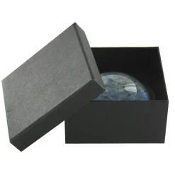 Accessoires De Bureau<Boutiques de musées Presse-papiers Nymphéas