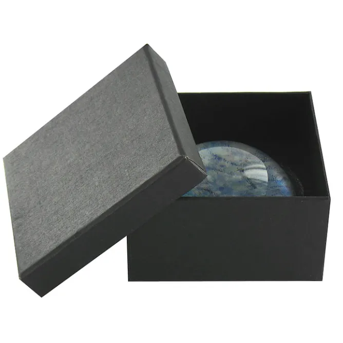 Accessoires De Bureau<Boutiques de musées Presse-papiers Nymphéas
