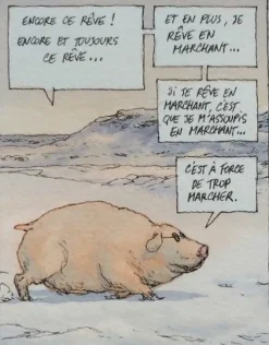 Boutiques de musées Période glaciaire - Nouvelle édition Outlet
