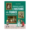 Boutiques de musées Promenade au musée - L'histoire de France racontée en 25 œuvres d'art Online