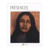 Boutiques de musées PRÉSENCES. Trésors photographiques de la collection Gilman et Gonzalez-Falla - Catalogue de l'exposition