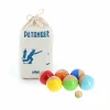 Jeux<Boutiques de musées Pétanque Couleurs - Vilac