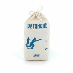 Jeux<Boutiques de musées Pétanque Couleurs - Vilac