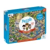 Boutiques de musées Puzzle cherche trouve Invalides - Quelle Histoire Clearance