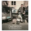 Catalogues D'Exposition<Boutiques de musées Raymond Depardon - Un moment si doux
