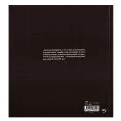 Catalogues D'Exposition<Boutiques de musées Raymond Depardon - Un moment si doux