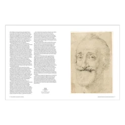 Catalogues D'Exposition<Boutiques de musées Réconciliations. Henri IV et Rome (1589-1610) - Catalogue d'exposition
