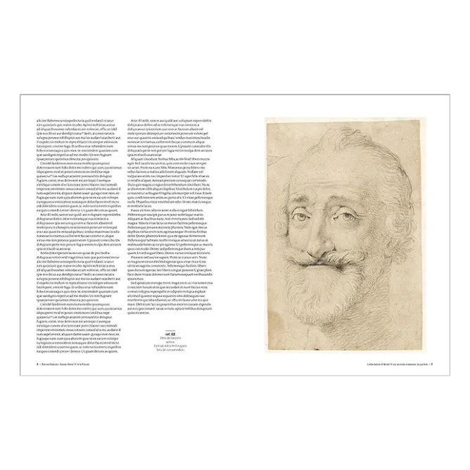 Catalogues D'Exposition<Boutiques de musées Réconciliations. Henri IV et Rome (1589-1610) - Catalogue d'exposition