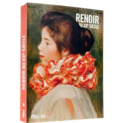 Catalogues D'Exposition<Boutiques de musées Renoir au XXe siècle