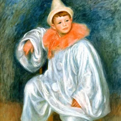 Catalogues D'Exposition<Boutiques de musées Renoir au XXe siècle