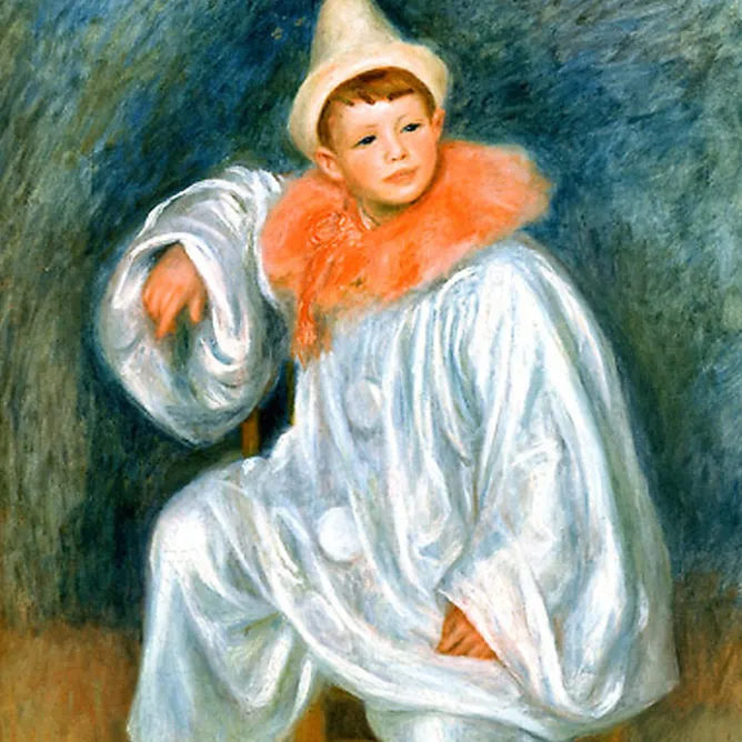 Catalogues D'Exposition<Boutiques de musées Renoir au XXe siècle