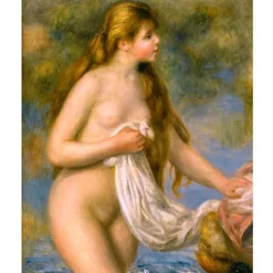 Catalogues D'Exposition<Boutiques de musées Renoir au XXe siècle