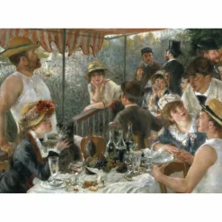 Monographies<Boutiques de musées Renoir. L'essentiel