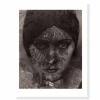 Affiches Et Reproductions<Boutiques de musées Reproduction Edward Steichen - Gloria Swanson