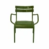 Design|Art De La Maison<Boutiques de musées Reproduction miniature - Fauteuil Bridge
