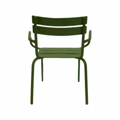 Design|Art De La Maison<Boutiques de musées Reproduction miniature - Fauteuil Bridge