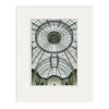 Boutiques de musées Reproduction sous Marie-Louise Intérieur de la verrière de la Nef du Grand Palais, Paris Sale
