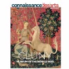 Livres Anglais Et Étranger|Revues<Boutiques de musées Revue Connaissance des arts Hors-série / Cluny - Musée du Moyen Âge - Anglais