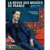 Boutiques de musées Revue des musées de France n° 2 - 2021 - Revue du Louvre Online