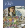 Revues<Boutiques de musées Revue des musées de France n° 2 - 2022 - Revue du Louvre