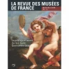 Boutiques de musées Revue des musées de France n°3-2009 - Revue du Louvre Best