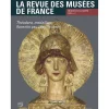 Revues<Boutiques de musées Revue des musées de France n° 1-2020 - Revue du Louvre