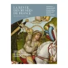 Boutiques de musées Revue des musées de France 1-2025 - Revue du Louvre New