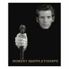 Catalogues D'Exposition<Boutiques de musées Robert Mapplethorpe - Réédition 2023