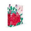 Livres D'Art<Boutiques de musées Roses, pivoines et iris par les grands maîtres de l'estampe japonaise