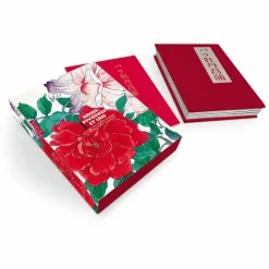 Livres D'Art<Boutiques de musées Roses, pivoines et iris par les grands maîtres de l'estampe japonaise