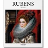 Boutiques de musées Rubens New