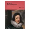 Catalogues D'Exposition<Boutiques de musées Rubens. Portraits princiers