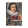 Livres D'Art<Boutiques de musées Rubens. Portraits princiers - Découvertes Gallimard Hors-série