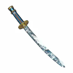 Boutiques de musées Sabre de Samouraï en mousse New