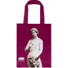 Boutiques de musées Sac Adam