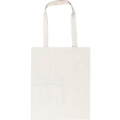 Sacs, Tote Bags<Boutiques de musées Sac Art Brut - Grand Palais