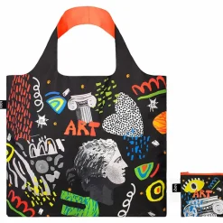 Boutiques de musées Sac Art - Loqi Sale
