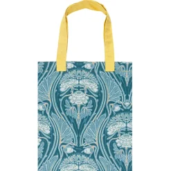 Sacs, Tote Bags<Boutiques de musées Sac Art nouveau Fleurs
