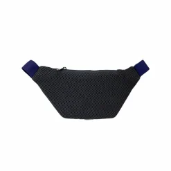 Boutiques de musées Sac Banane Katsushika Hokusai - Fuji de Gotenyama - Loqi Outlet