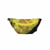 Sacs, Tote Bags<Boutiques de musées Sac Banane Vincent van Gogh - Les Tournesols - Loqi