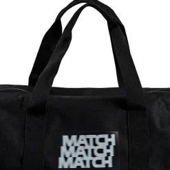 Boutiques de musées Sac Bowling de l'exposition Match - Musée du Luxembourg Online