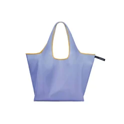 Sacs, Tote Bags<Boutiques de musées Sac Cabas Notabag - Bleu bleuet