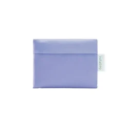 Sacs, Tote Bags<Boutiques de musées Sac Cabas Notabag - Bleu bleuet