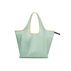 Sacs, Tote Bags<Boutiques de musées Sac Cabas Notabag - Vert sauge